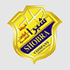 SHOBRA logo