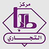 TABA logo