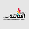 Family International Complex logo
