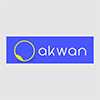AKWAN logo