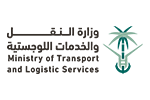 Ministry of Transport and Logistic Services