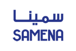 Samena Mall