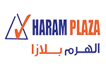 Al Haram Plaza