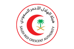 Saudi Red Crescent Authority