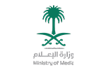 Ministry of Media
