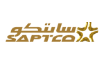 SAPTCO