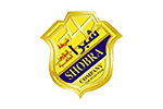 Shobra