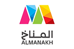 Almanakh