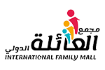 International Family Mall