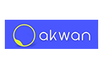 Akwan